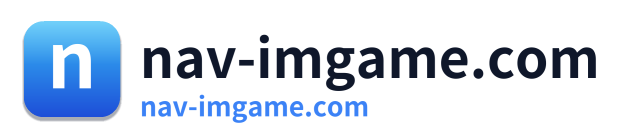 nav-imgame.com